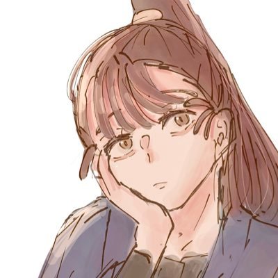 やまださんのプロフィール画像