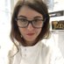 Marta Matuszewska (@thematum) Twitter profile photo Marta Matuszewska (@thematum) Twitter profile photo