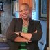 Felisha Williams Ed.D (@drfewilliams007) Twitter profile photo Felisha Williams Ed.D (@drfewilliams007) Twitter profile photo