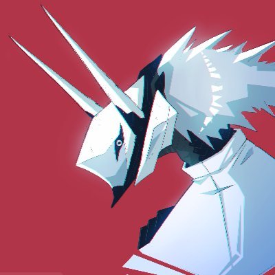 SiLverさんのプロフィール画像