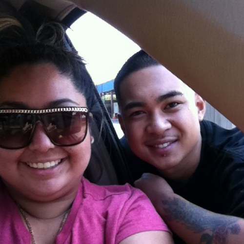 emmaduuuh09's profile picture. Hi, im Emma && im dopee :) #teamiPhone #teamsingle #teamfollowback #teamLibra #teamIDGAF