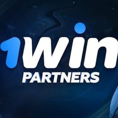 1win Affiliate manager