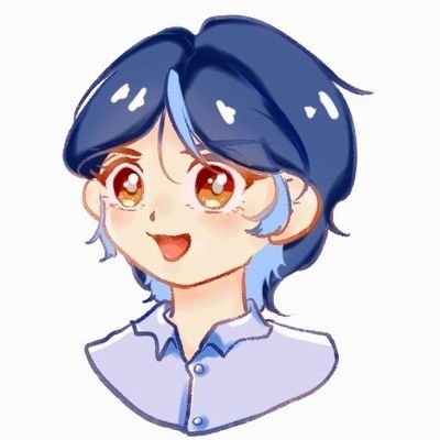 Bulletさんのプロフィール画像