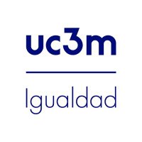 Unidad de Igualdad y Diversidad uc3m (@div_igualuc3m) 's Twitter Profile