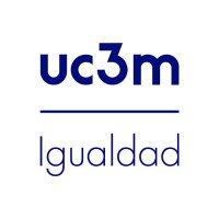 Unidad de Igualdad y Diversidad uc3m(@div_igualuc3m) 's Twitter Profile Photo