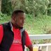 JL Kiprono (@jlkiprono) Twitter profile photo JL Kiprono (@jlkiprono) Twitter profile photo