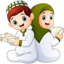 TaalimCoran's profile picture. معلمة قرآن كريم 
للبنات والأولاد
للكبار والصغار 
 أحكام تجويد