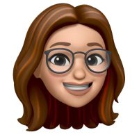 Lisa Wang (@iamlisawang) 's Twitter Profile