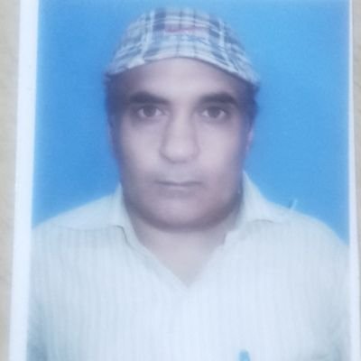 RajeshK59343834's profile picture. 