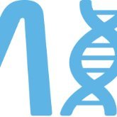 bAIome Hamburg (@baiomeh) 's Twitter Profile