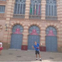 alejandro lopez (@alex_lopez_15) 's Twitter Profile