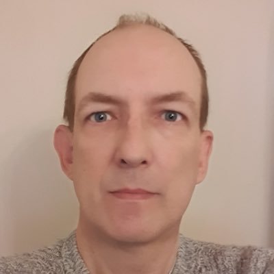 kristianstevens's profile picture. Regular guy with my own mind and opinions.