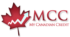 My Canadian Credit specializes in credit repair, debt negotiation, post bankruptcy credit, foreclosure mitigation and credit analysis. #credit #mortgage #debt