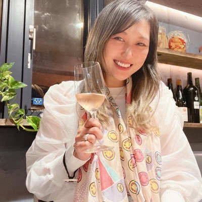 2008年3月1日にcolor'sを渋谷にOpen！現在は渋谷＆秋葉原&池袋のネイル&痛ネイルサロンの代表です。20周年目指して頑張ります✨仕事と子育て/旅行✈️サッカー⚽️【color's】03－6225－0343 渋谷3-18-4渋谷3丁目ビル3階