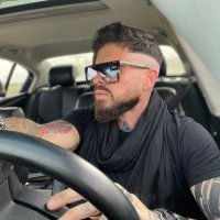 Mauricio Teiler (@f2aa0944bee34f7) 's Twitter Profile