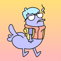 itsvato.eth ๐ฎ (@jordan_vl10) 's Twitter Profile Photo itsvato.eth ๐ฎ (@jordan_vl10) 's Twitter Profile Photo