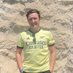 John (@jone_afc) Twitter profile photo John (@jone_afc) Twitter profile photo