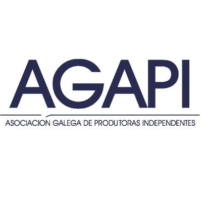 agapi_comunica Profile Picture