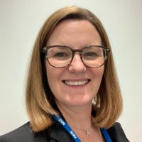 Lucy Galloway (@lucy12as) 's Twitter Profile Photo Lucy Galloway (@lucy12as) 's Twitter Profile Photo