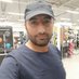 Pertavbey (@mahmutpertav) Twitter profile photo Pertavbey (@mahmutpertav) Twitter profile photo