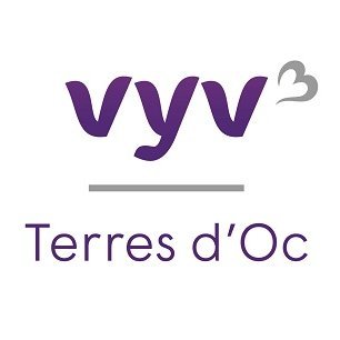 VYV3_TerresdOc Profile Picture