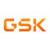 GSK US (@GSKUS) Twitter profile photo