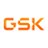 Profile photo of 	GSKUS