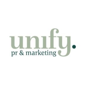 Unify PR & Marketing