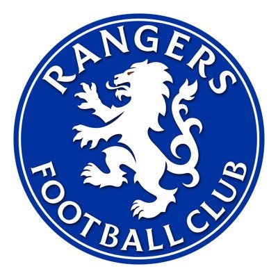 Rangers FC Forever ….