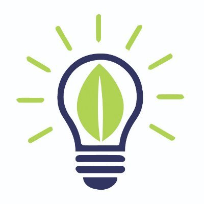 Action on Carbon and Energy in Schools Profile