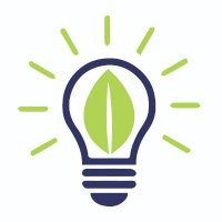 Action on Carbon and Energy in Schools (@schools_ace) 's Twitter Profile Photo Action on Carbon and Energy in Schools (@schools_ace) 's Twitter Profile Photo