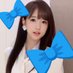 くろねこ (@kuronekolabo) Twitter profile photo くろねこ (@kuronekolabo) Twitter profile photo