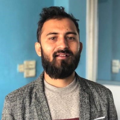 nbn_10's profile picture. Dreamer, Learner, Entrepreneur