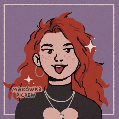 eKo✨さんのプロフィール画像