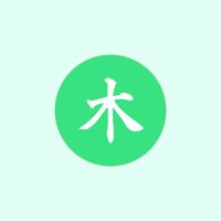 Woodcoin Official (@woodcoinworld) 's Twitter Profile Photo Woodcoin Official (@woodcoinworld) 's Twitter Profile Photo