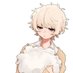 Sheep Funny (@sheepfunny4) Twitter profile photo Sheep Funny (@sheepfunny4) Twitter profile photo