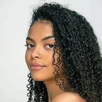 Chyna | UGC Creator | Social Media Manager (@chynaugc) 's Twitter Profile