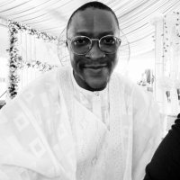 The Seye Afolabi. (@otb_seye) 's Twitter Profile