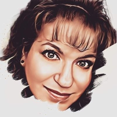 Mom, Gramma, recently widowed, Christian. Recovering addict; by the grace of God clean & sober 28 years. I 💛 The Golden Girls, Marilyn Monroe, & cheesecake.