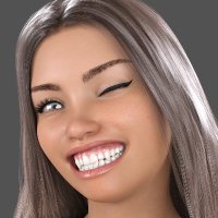 HangryFemale (@hangryfemale) Twitter profile photo