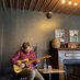 mike lorenz (@mikelorenzmusic) Twitter profile photo mike lorenz (@mikelorenzmusic) Twitter profile photo