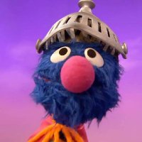 Soy coco (@ey_soy_coco) 's Twitter Profile