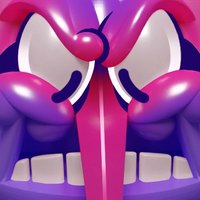 Néfrit (@nefrit33) 's Twitter Profile