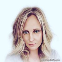 Kathrine Jebsen Moore (@jebsenmoore) 's Twitter Profile Photo Kathrine Jebsen Moore (@jebsenmoore) 's Twitter Profile Photo