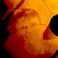 Karl Glazebrook (@karlglazebrook) 's Twitter Profile Photo