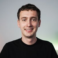 Cristian Florea (@floreacristian) 's Twitter Profile Photo Cristian Florea (@floreacristian) 's Twitter Profile Photo