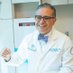 Behfar Ehdaie (@behfarehdaiemd) Twitter profile photo Behfar Ehdaie (@behfarehdaiemd) Twitter profile photo