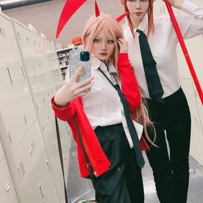 麗骸@※加工厨さんのプロフィール画像