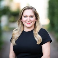 Kristen Bennett (@krisnoelbennett) 's Twitter Profile