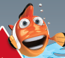 MACNA 2012 will be hosted by DFWMAS at the Sheraton Downtown Dallas. Join us for the greatest aquarium show in North America.